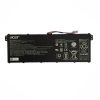 Acer AP18C8K Original Battery