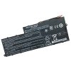 Acer Aspire V5-122P AC13C34 Laptop battery