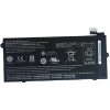 Acer Chromebook AP13J4K Original Genuine Laptop Battery