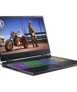 Acer Nitro 5 Gaming Core i7-12700H