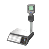 Aclas CS3X Weighing Scale