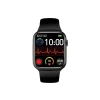 ActivLife™ Smartwatch with Hands-Free Function XWATCH-B1
