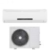 Btronics 220V 9000btu 12000btu 18000btu 24000btu Cooling And Heating Super Save Energy wall mounted Wifi Air Conditioner OEM