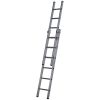 Aluminum Folding Ladder 2 X 12