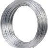 Aluminum Wire 2.0mm 1000 M