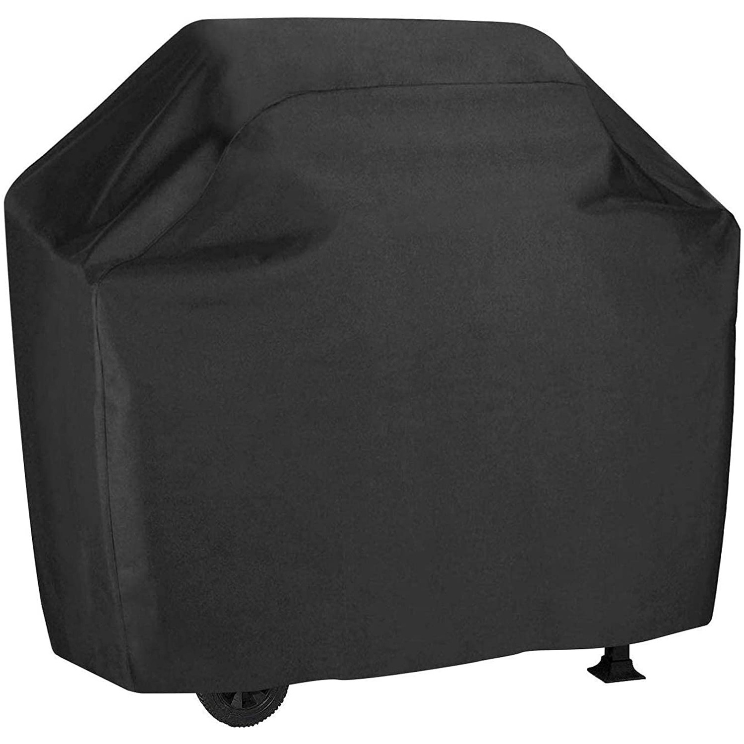 Alva 5 Burner BBq Cover (BA144)