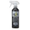 Alva Cleaner Spray For Stainless Steel BBQ Braai BA64
