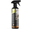 Alva Grid Cleaner Spray Food Safe BA65