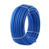 Alva Gw205 Hose (GR812)