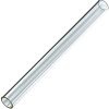 Alva Patio Heater Quartz Glass Tube Stainless Steel GHP20