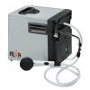 Alva Portable Water Heater (GW205)