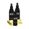 Alva Stainless Steel BBQ Cleaning Kit BA103