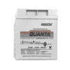 Amaron AL026001-EX 12V 26AH Battery