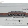 Amaron AL042001-EX 12V 42AH Battery