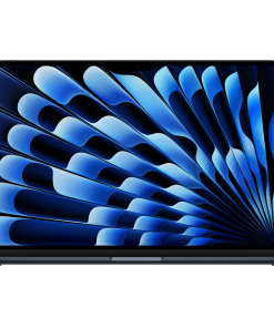 Apple 2023 MacBook Air Laptop with M2 chip