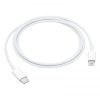 Apple MQGJ2ZM/A USB-C to Lightning Cable 1m