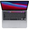 Apple Macbook Pro 13 2020 M1 (MYD82) – 8GB RAM – 256GB