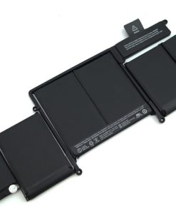 Apple Macbook Pro A1493 A1582 A1502 Battery