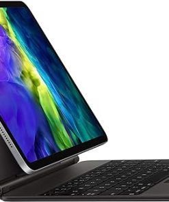 Apple Magic Keyboard