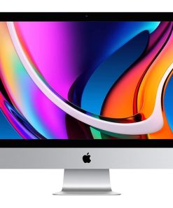 Apple iMac MXWT2B/A 27-Inch Retina 5K Display