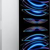 Apple iPad Pro 12.9-inch (6th Generation)