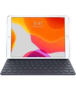 Apple iPad Smart Keyboard Folio