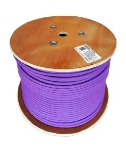 Aps Cat 7A Cable FTP