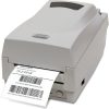 Argox OS-203DT Direct Thermal Printer