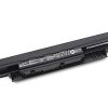 Asus 450 450C 450CD 450V 450VB- A32N1331 A33N1332 Battery