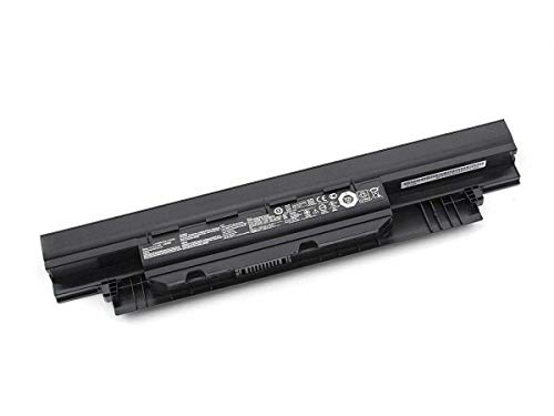 Asus 450 450C 450CD 450V 450VB- A32N1331 A33N1332 Battery