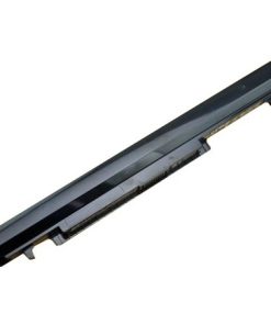 Asus A31-K56 A32-K56 A41-K56 A42-K56 Original Genuine Laptop Battery
