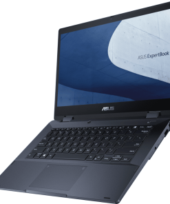 Asus ExpertBook B3 Flip B3402FEA Core i5 8GB Ram