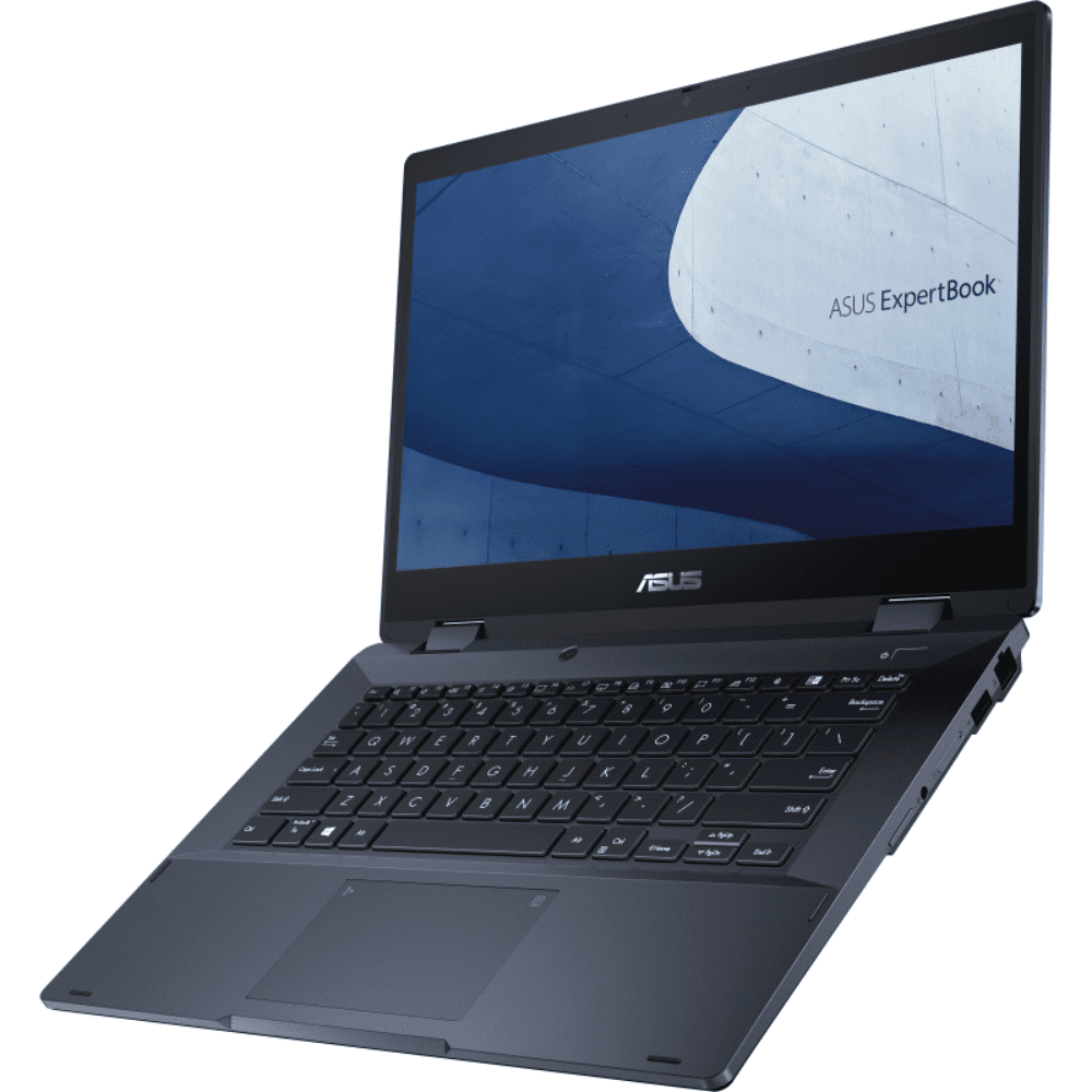 Asus ExpertBook B3 Flip B3402FEA Core i5 8GB Ram