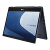 Asus ExpertBook B3 Flip Core i7 8GB RAM 512GB SSD 14