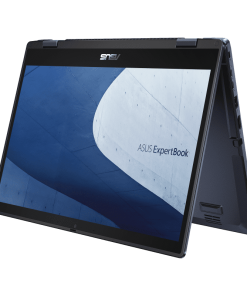 Asus ExpertBook B3 Flip Core i7 8GB RAM 512GB SSD 14