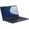 Asus Expertbook B1 Core i5 8gb 512ssd 2gb Nvidia 14″
