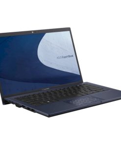 Asus Expertbook B1 Core i5 8gb 512ssd 2gb Nvidia 14″