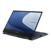 Asus Expertbook B5 13.3″ B5302FEA Core i7 16GB