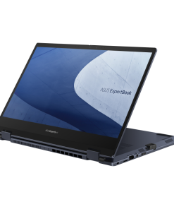 Asus Expertbook B5 13.3″ B5302FEA Core i7 16GB