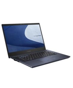 Asus Expertbook B5 FliP 13.3″ B5302FEA Core i7 8GB