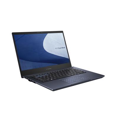 Asus Expertbook B5 FliP 13.3″ B5302FEA Core i7 8GB