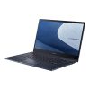 Asus Expertbook B5 Flip 13.3″ B5302FEA Core i7 16GB