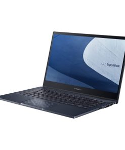 Asus Expertbook B5 Flip 13.3″ B5302FEA Core i7 16GB