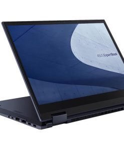 Asus Expertbook B7 Flip intel core i7 16GB RAM 1TB SSD