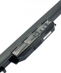 Asus K55 A32-K55X Replacement Laptop Battery