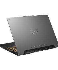 Asus Tuf Gaming F15 FX507ZU4 Core i7(12700) 16GB