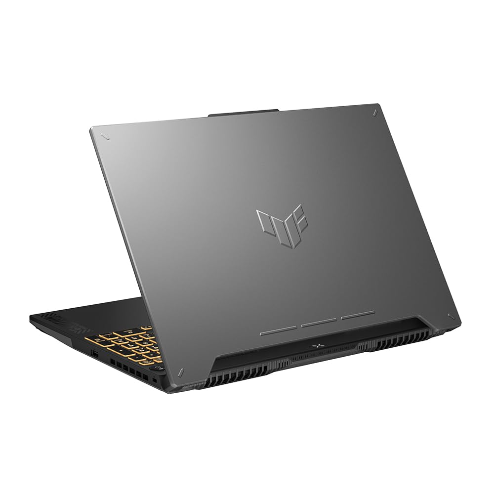 Asus Tuf Gaming F15 FX507ZU4 Core i7(12700) 16GB