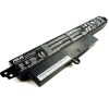 Asus VivoBook X200CA Laptop Battery