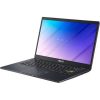 Asus Vivobook E410ma Celeron 4GB 256SSD 14″