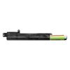 Asus X407 A31N1719 Laptop battery